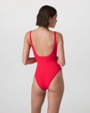 Encinitas One Piece