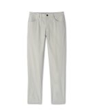 Meta Pant Athletic Slim Fit 32