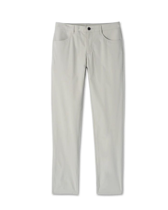 Meta Pant Athletic Slim Fit 32 - Image 6