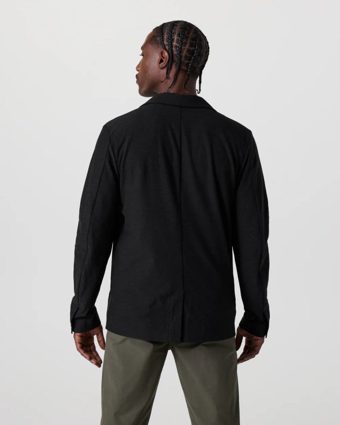Elevation Blazer - Image 3