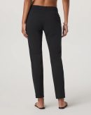 Miles Ankle Pant