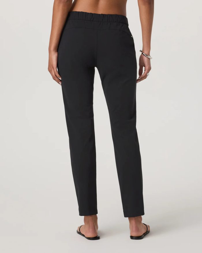 Miles Ankle Pant - Image 3