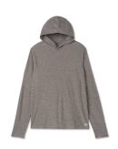 Strato Tech Hoodie