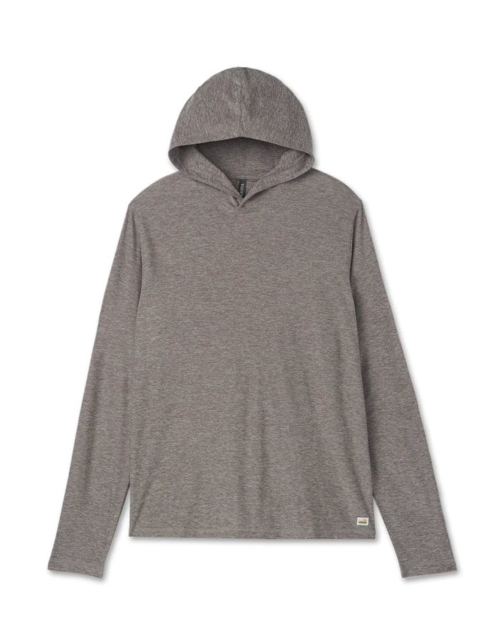 Strato Tech Hoodie - Image 5