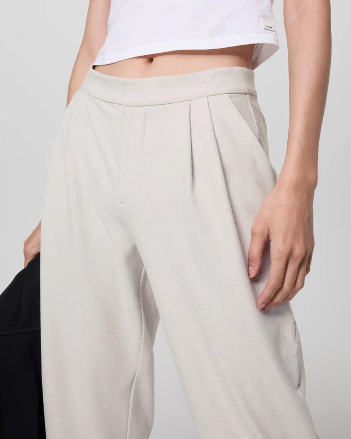 Elevation Ankle Trouser - Image 5