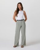 Villa Trouser-Long
