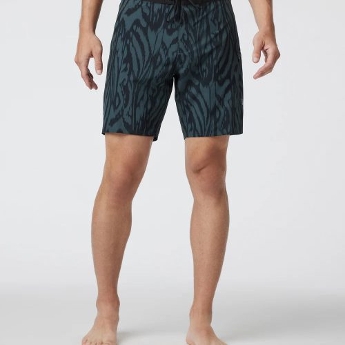 Infinity Boardshort