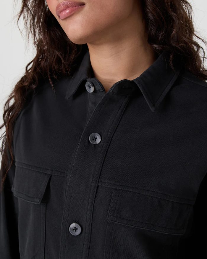 Mackenzie Jacket - Image 5