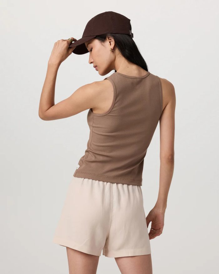 Pose Layering Tank - Image 3