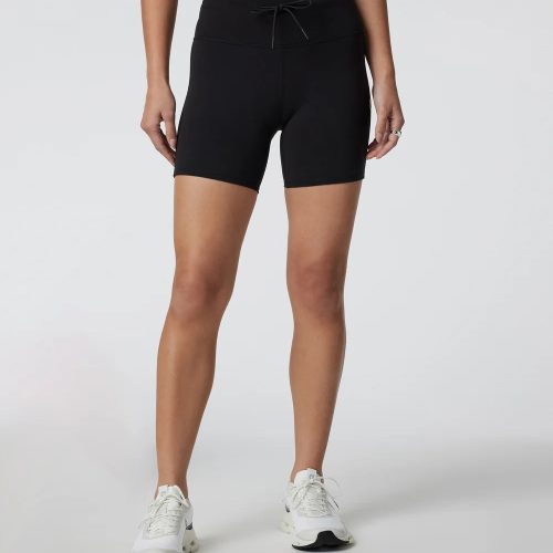 Daily Short
