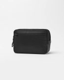Travel Kit