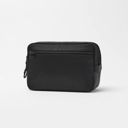 Travel Kit