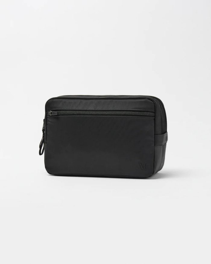 Travel Kit