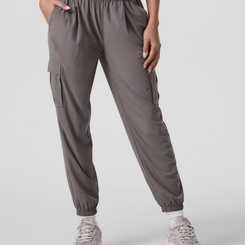 Villa Cargo Jogger