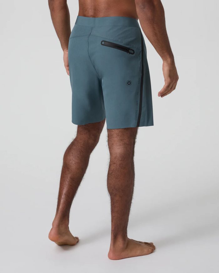Knox Boardshort - Image 2