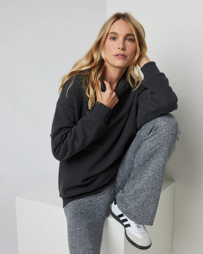 Restore Oversized Hoodie - Image 6