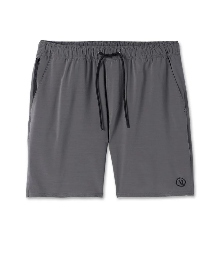 Elevate Kore Short Lined 7 - Image 6