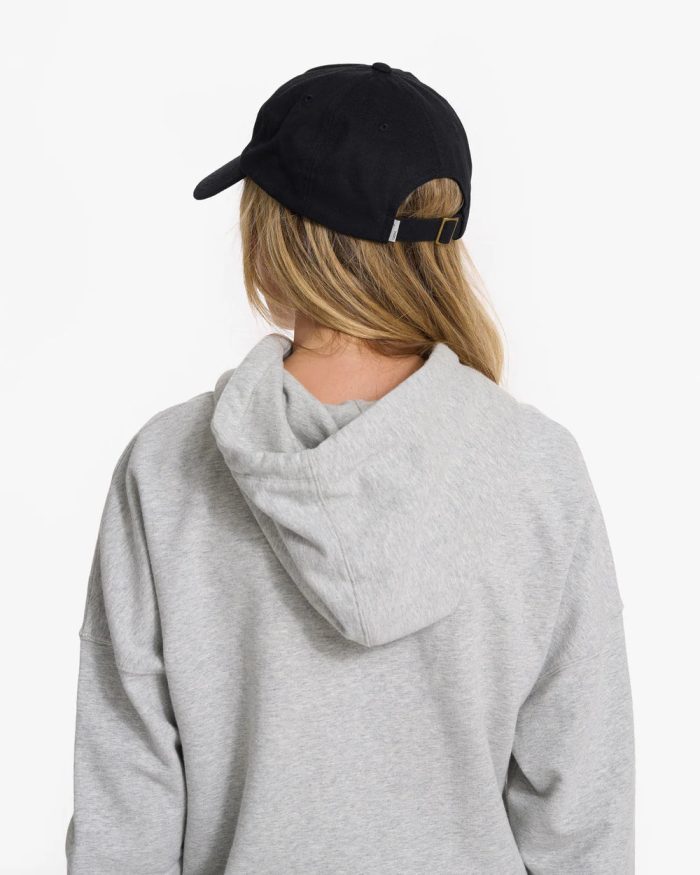 ACTV Club Dad Hat - Image 3