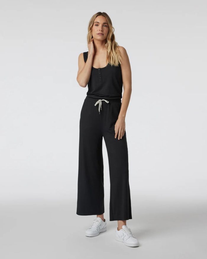 Falls Jumpsuit - Image 3