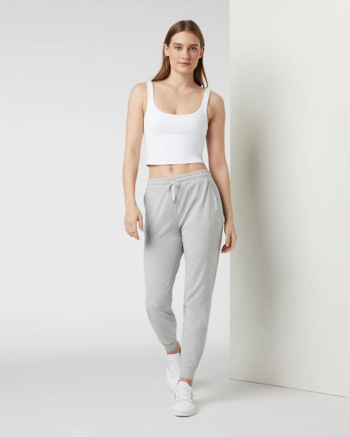 Performance Jogger - Long - Image 2