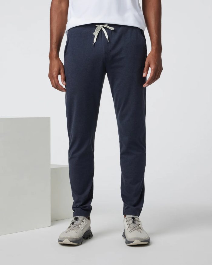 Ponto Performance Pant 30 - Image 5