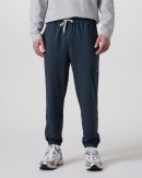 Sunday Performance Sweatpant