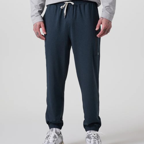 Sunday Performance Sweatpant
