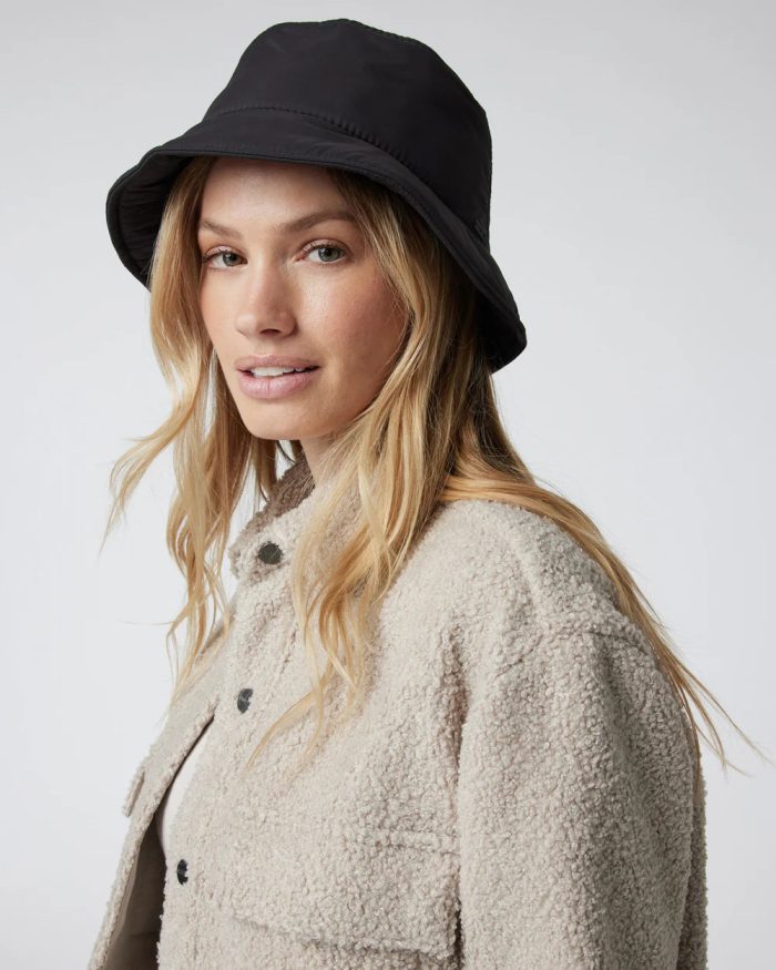 Canyons Insulated Bucket Hat - Image 2