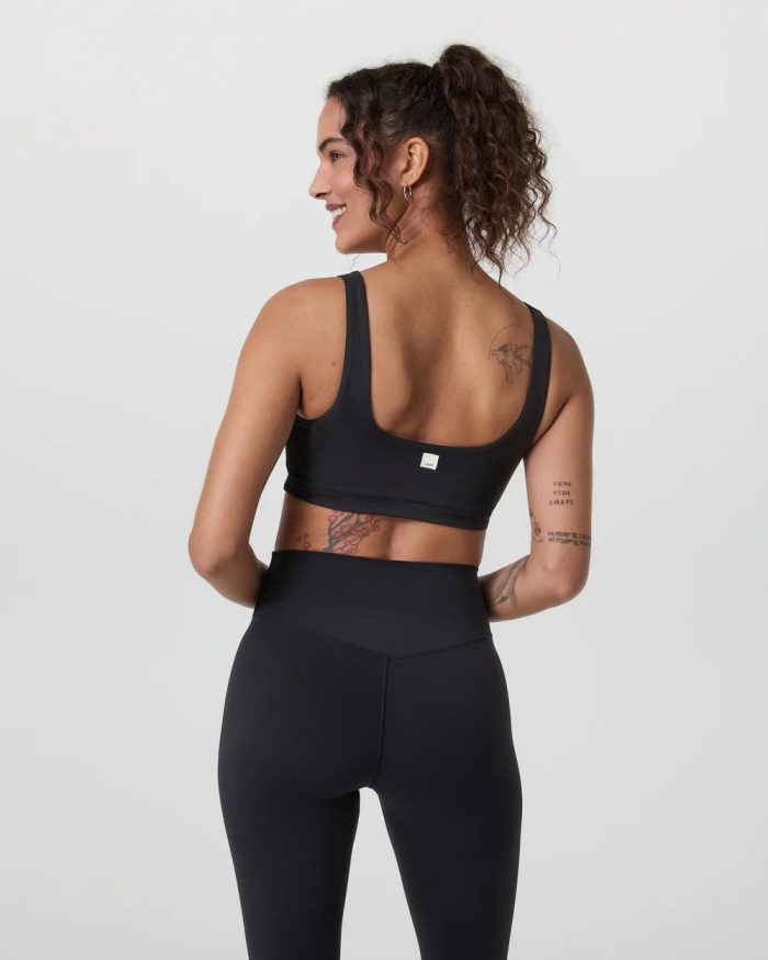 Vuori AllTheForm? Bra - Image 2