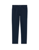 Meta Pant Athletic Slim Fit 34”