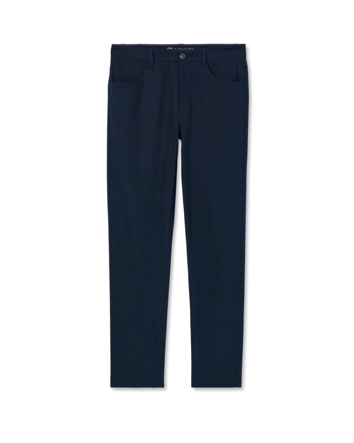 Meta Pant Athletic Slim Fit 34” - Image 6