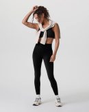 Vuori AllTheForm? Legging- Long