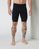 PR Short
