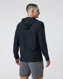 Strato Tech Hoodie