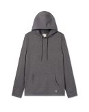 Sunday Element Hoodie