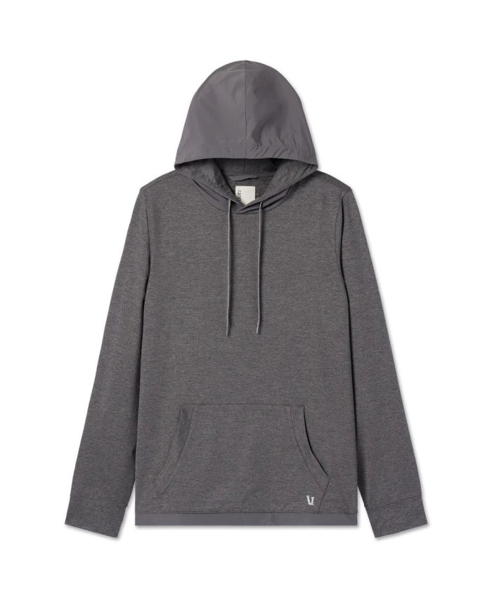 Sunday Element Hoodie - Image 6