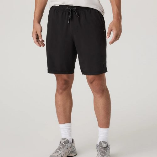 Kore Short Lined 9
