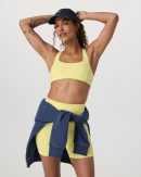 Daily Piped Bra