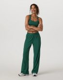 Villa Sport Trouser Pant