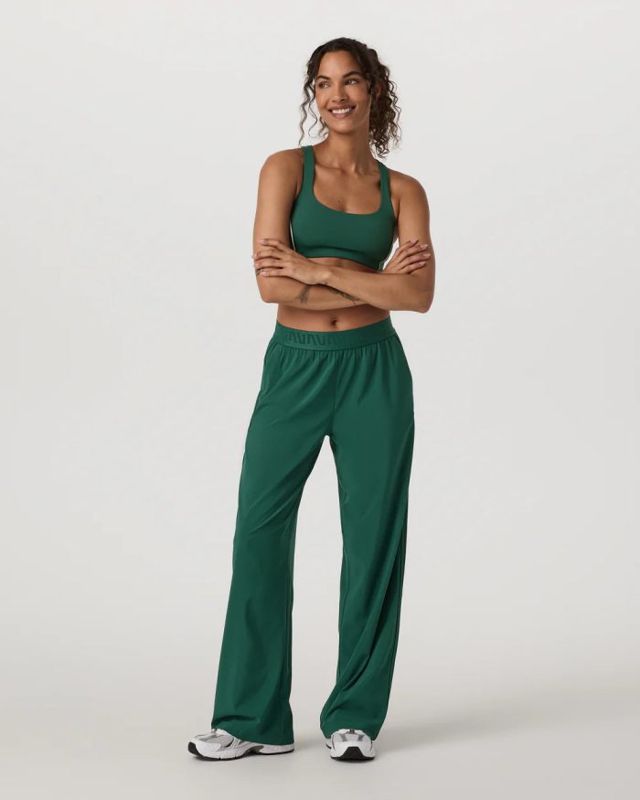 Villa Sport Trouser Pant - Image 2