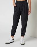 Villa Cargo Jogger