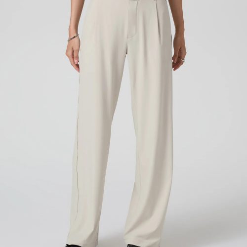 Villa Trouser-Long