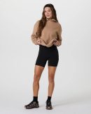Restore Oversized Hoodie
