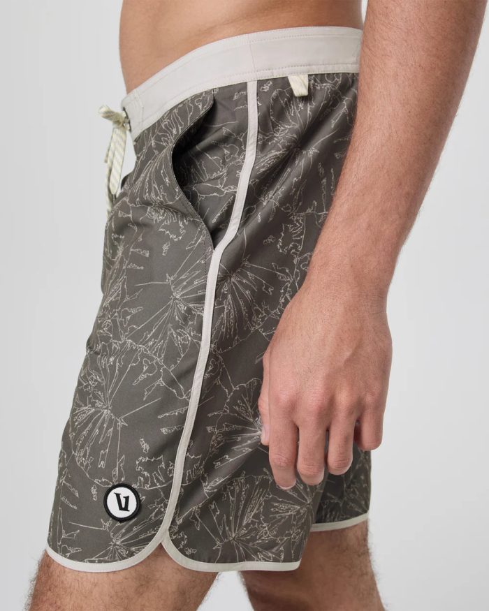 Cruise Boardshort - Image 2