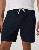 Meta Easy Short