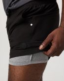 Kore Short Lined 5