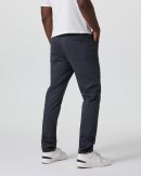 MetaTwill Pant Athletic Slim 30