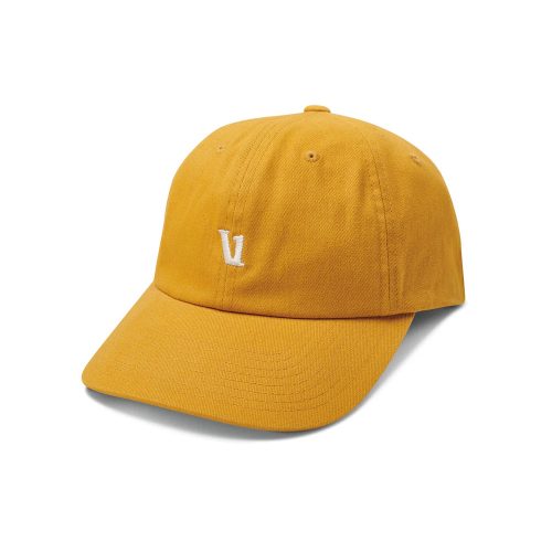 V1 Dad Hat