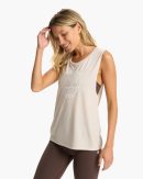 The Rise The Shine Tank