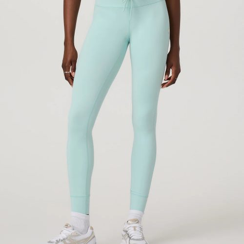 Daily Legging - Short
